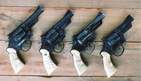 Elmer Keith Sixguns Pdf Download