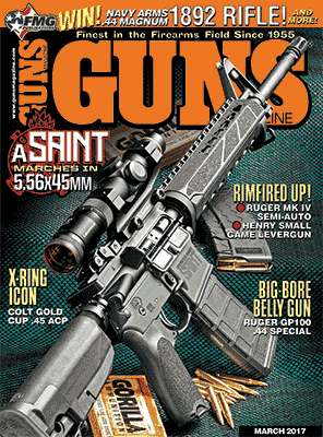 guns-0317-400