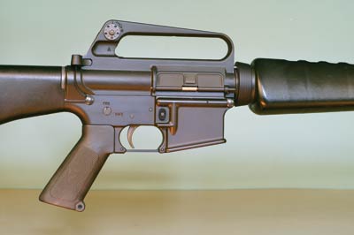 AR-0914-2