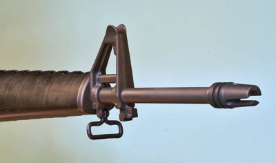 AR-0914-3