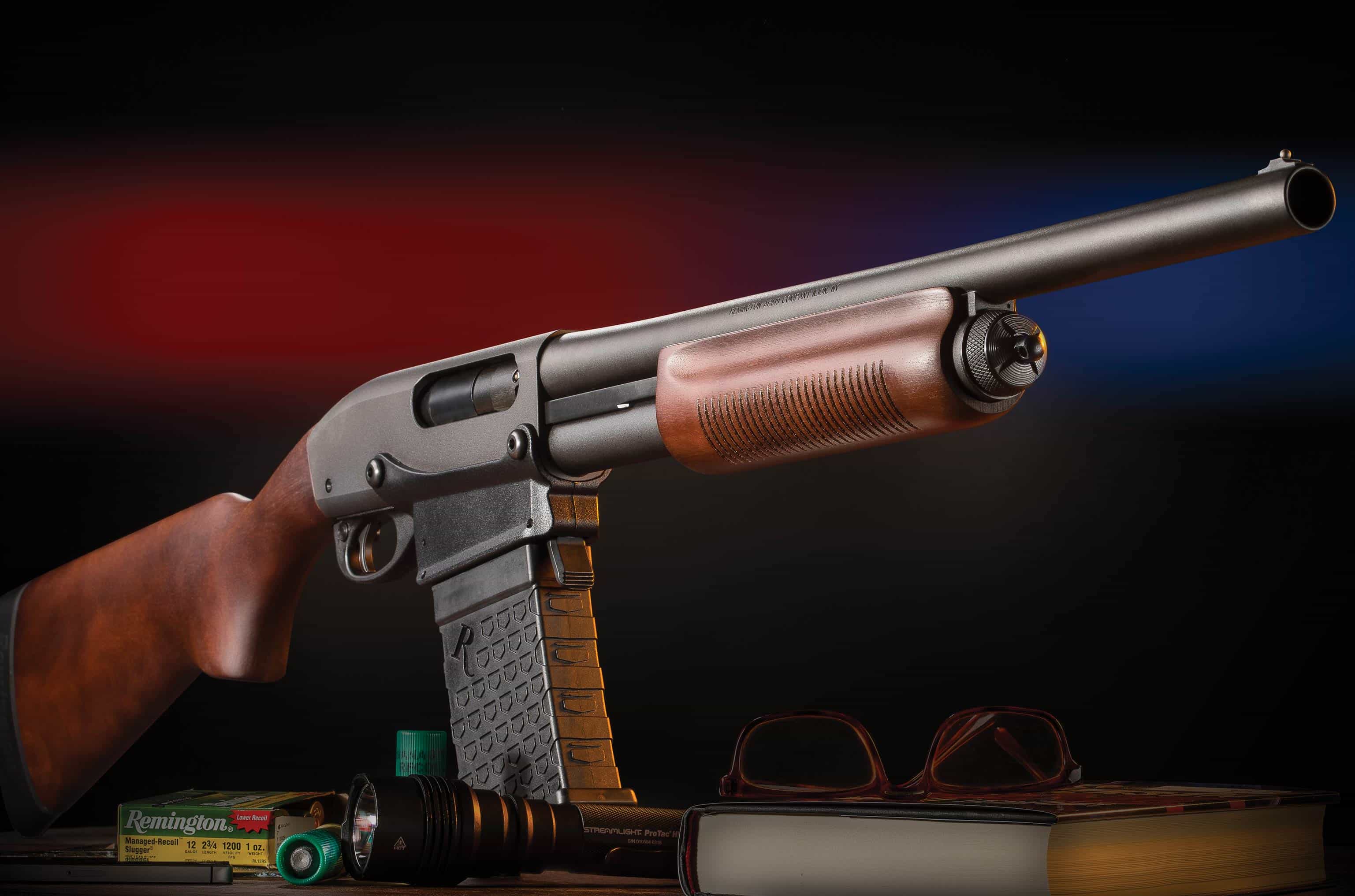 Tactical Weapons Magazine Pdf