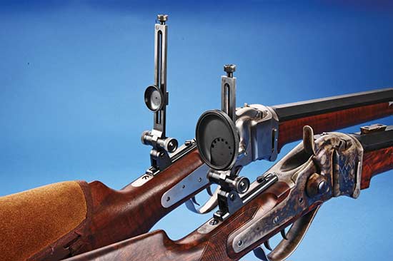 The 8-Second Trick For How To Sight In A Rifle Scope: Zeroing Made Easy