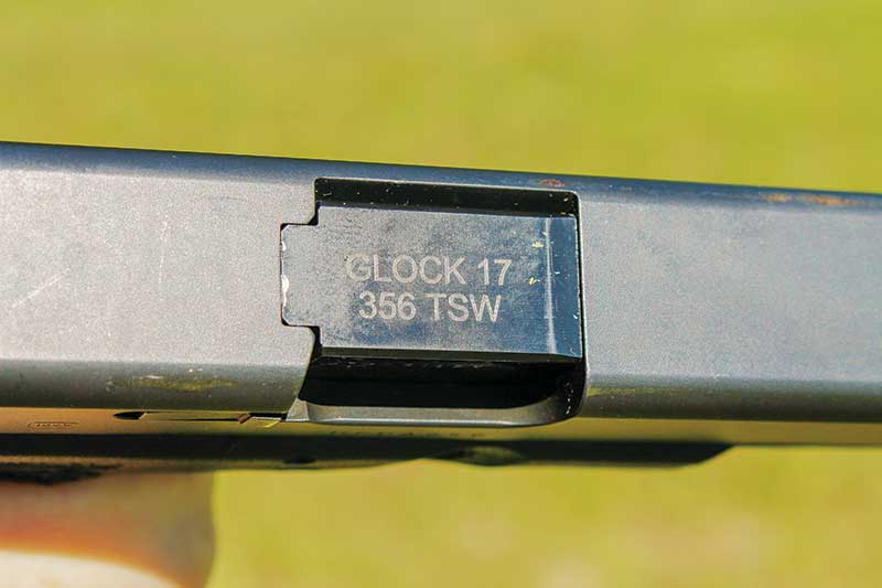 G1220-Handguns-4.jpg