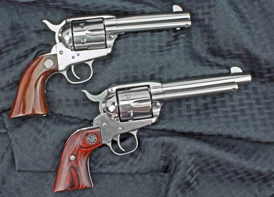 old west replicas revolvers
