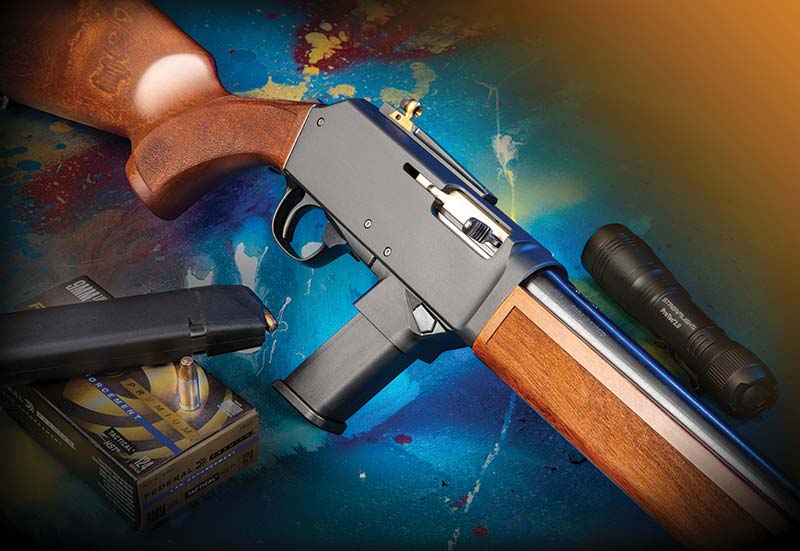 3 Cheap Knives Under $35 - Firearms News