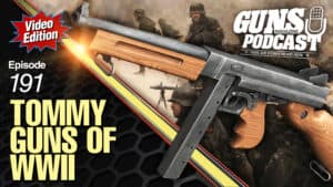 GUNS Magazine Home - GUNS Magazine