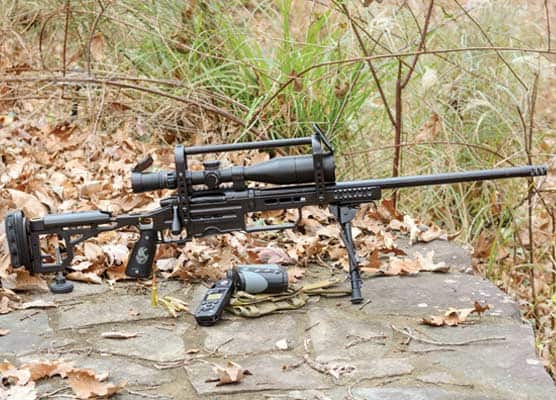 D&L Sports MR-30PG
