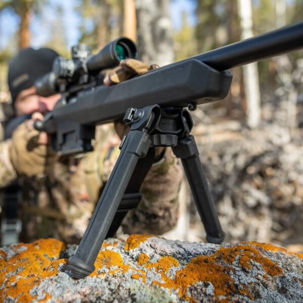 Magpul MOE QD Bipod