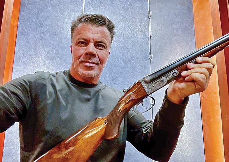 G0925-SHOTGUN-1.jpg