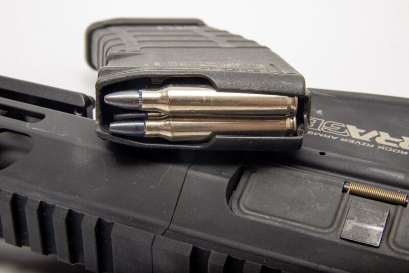 Few parts are as critical — and often misunderstood — as the AR-15 magazine.