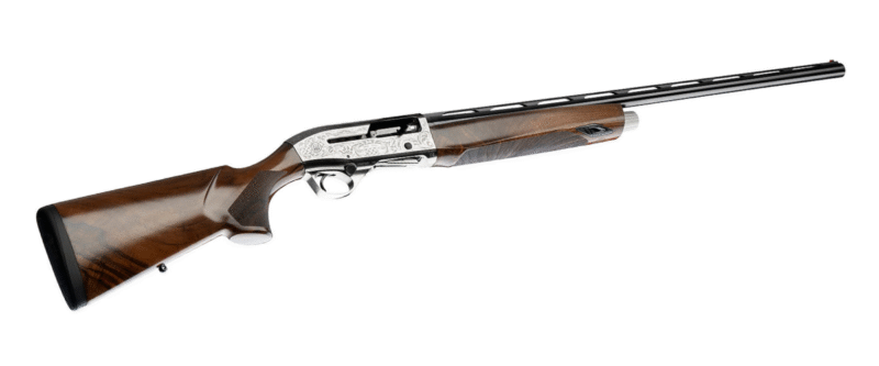 Beretta A400 L Field Shotgun